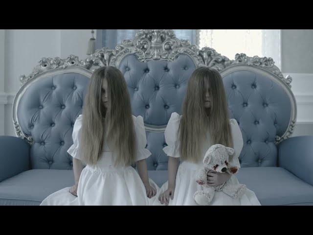 Video thumbnail for Zombie Girl Song: A Dark Lullaby Unveiled