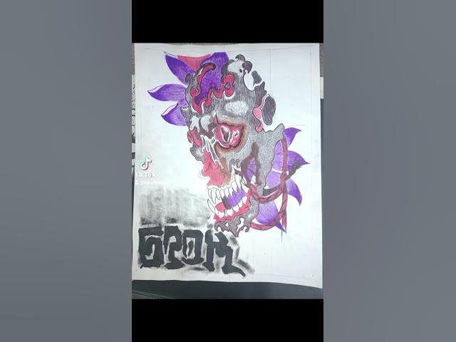 Video thumbnail for spoksanchez