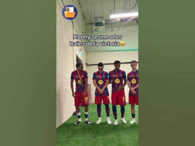 Video thumbnail for —