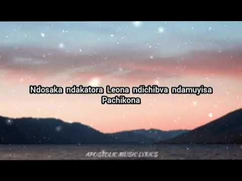Video thumbnail for Mr Amaro ~ Haundide official lyrics video (sugarcane instrumental beat ) remix
