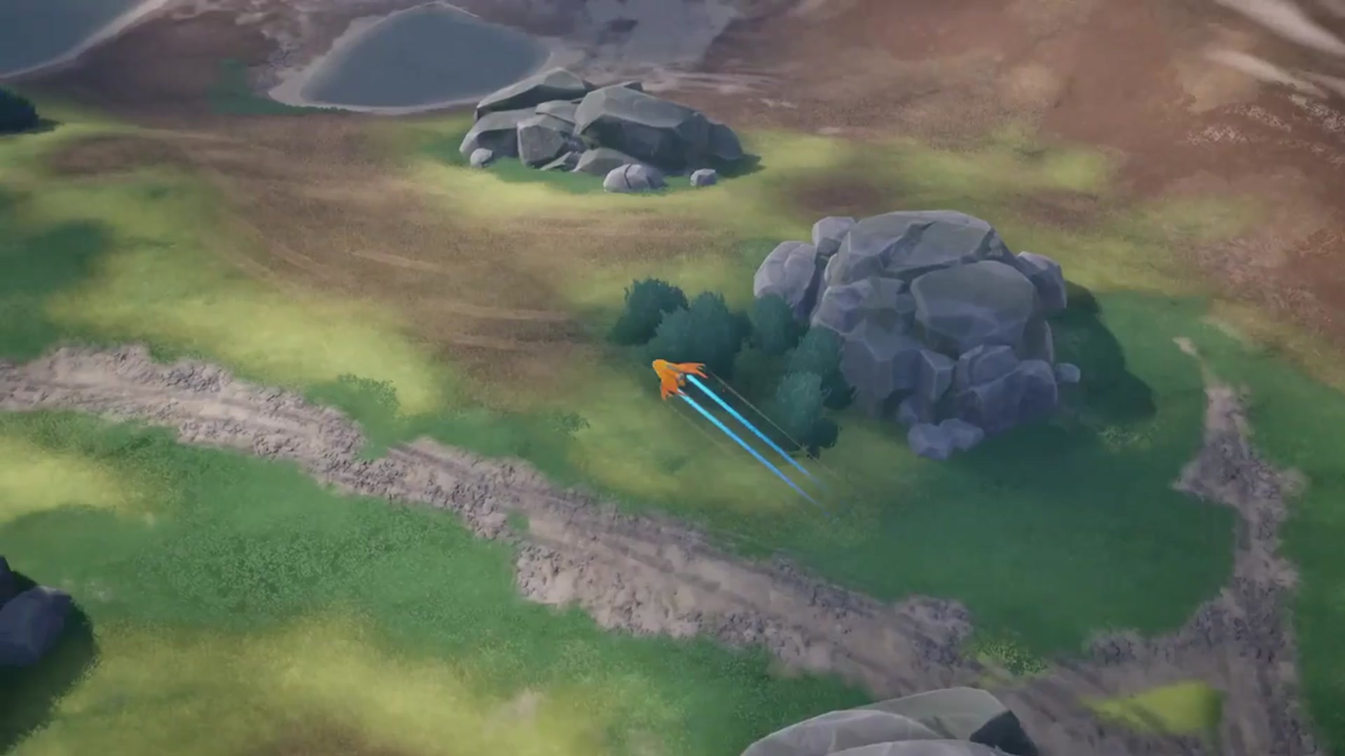 Video thumbnail for Tyr - Official Release Window Trailer