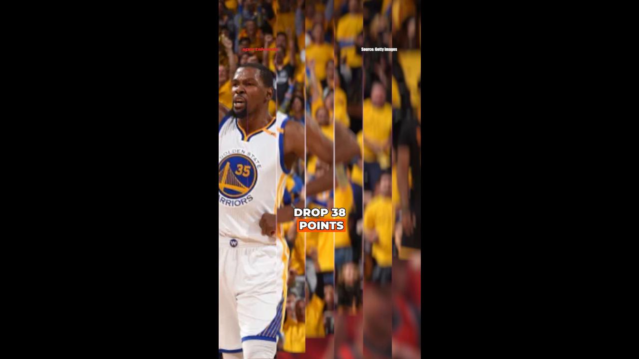 Video thumbnail for Wildest Celebrity Courtside Moments in NBA History