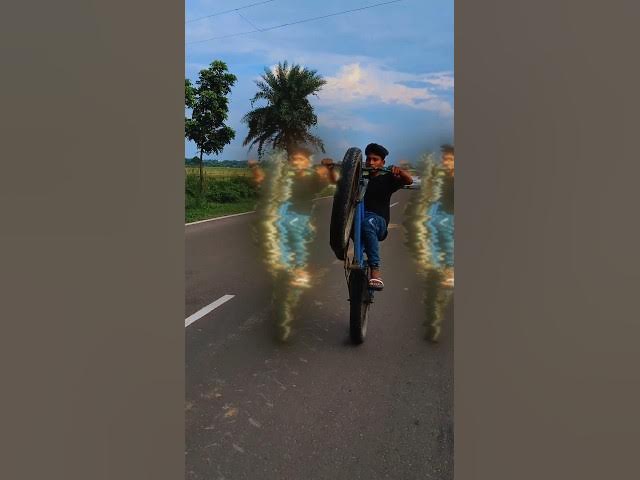 #mahaindrathar #funny #comedy #marvel #edit #cosplay #memes