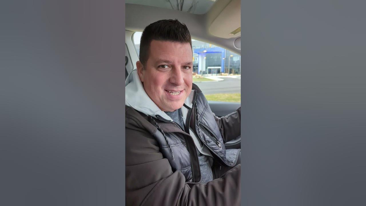 Video thumbnail for Tesla runs a custom CHROME browser?? 😮