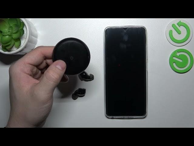 Video thumbnail for How to Check Battery Level on WG Airflex 5: Stay Powered Up
