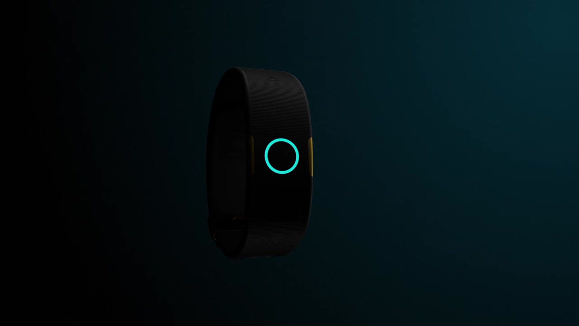 'Video thumbnail for 4. Introducing BioSense: The ultimate health band prioritizing data privacy and ownership!'