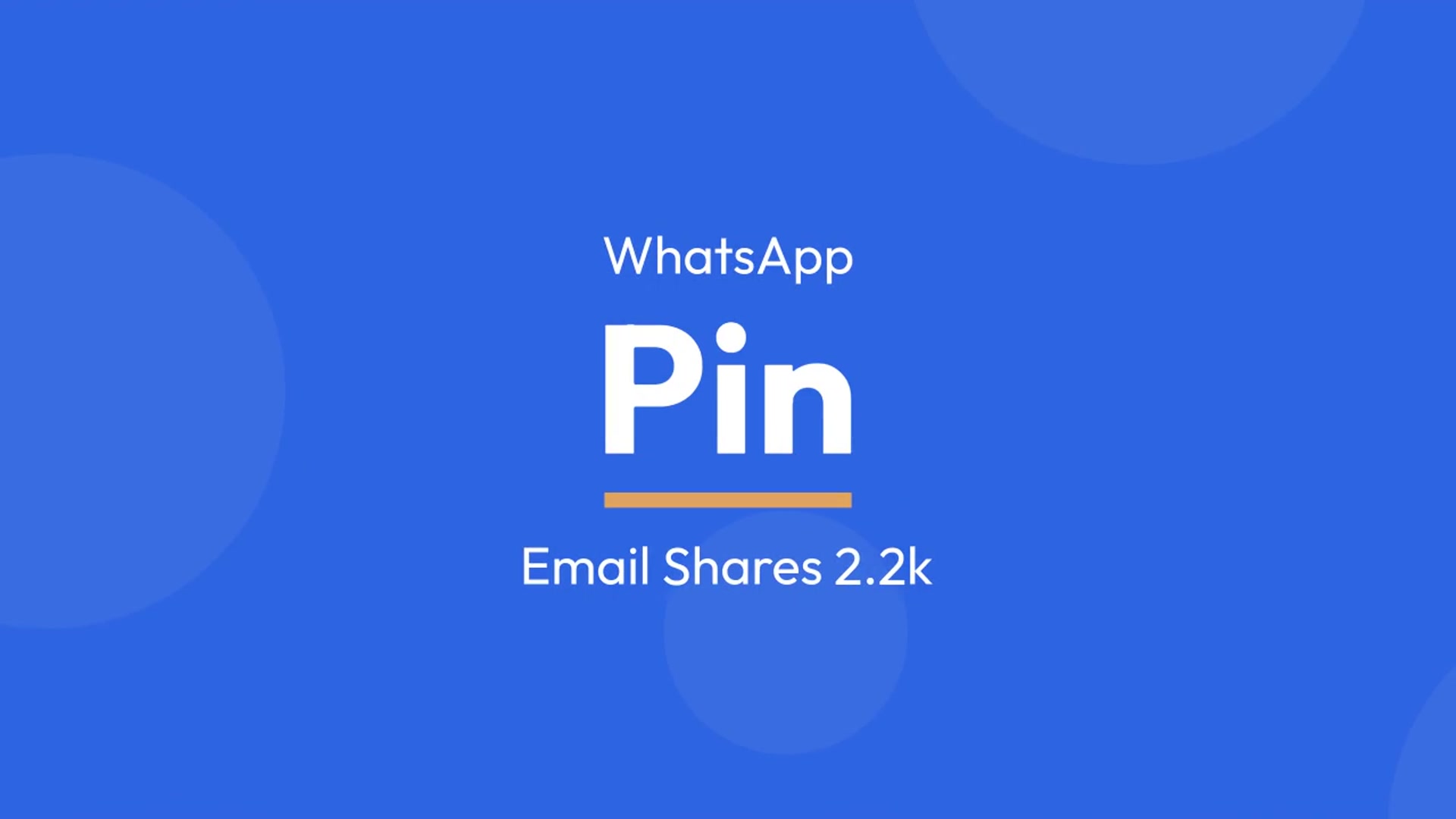 Video thumbnail for Burger Recipe Veggie Burger