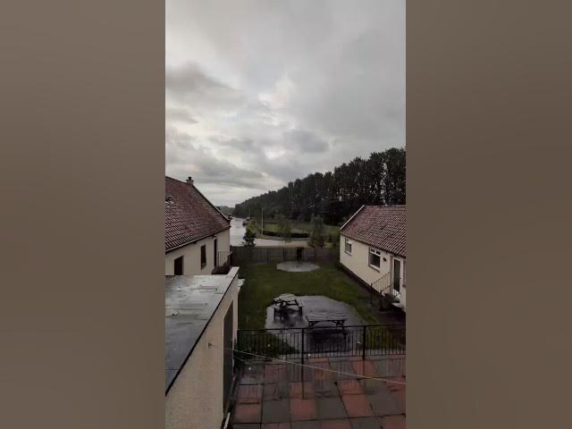 Video thumbnail for change life #transformyourlifetoday #lifechangingthoughts #nature #lifesolutions #rain #edenburg