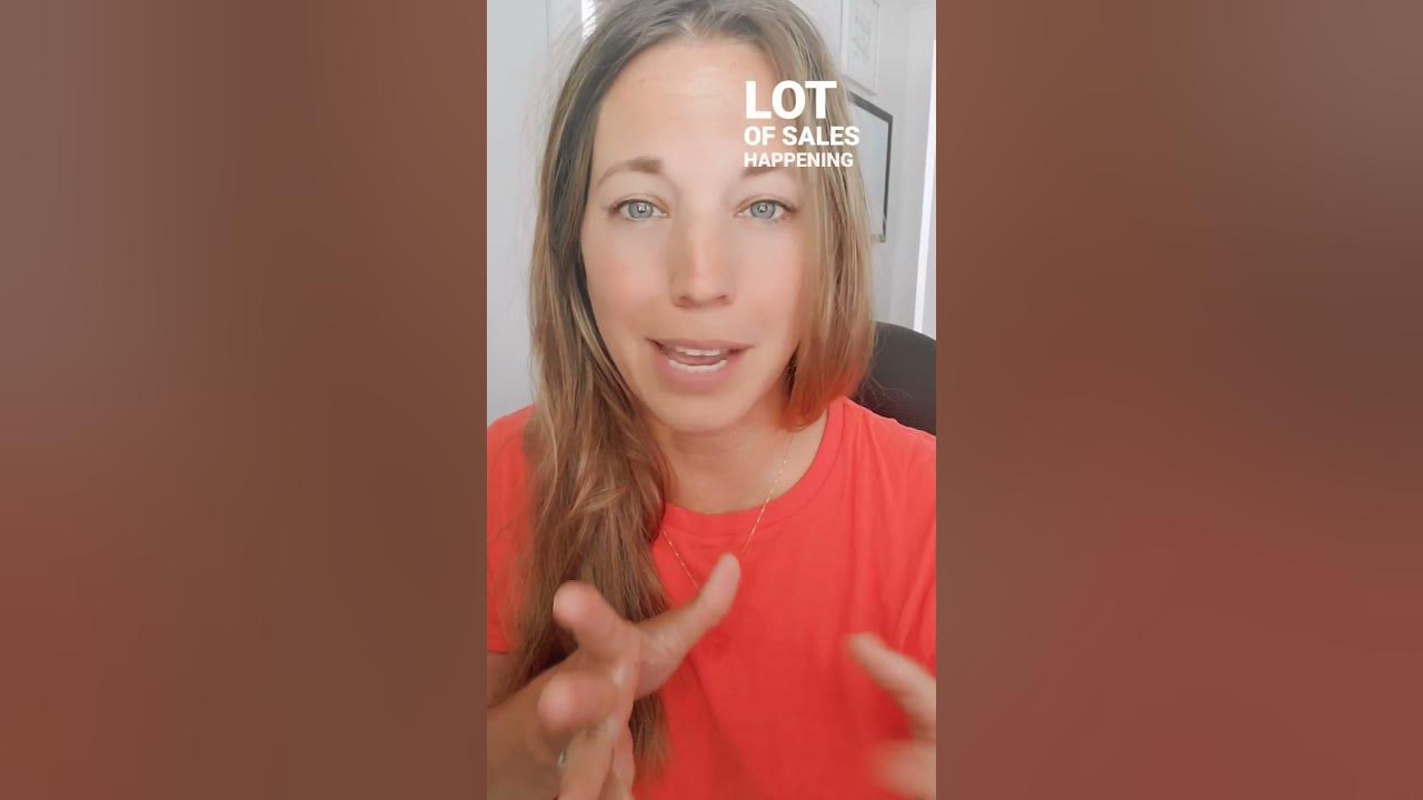 Video thumbnail for #WeddingExpert:  Neon Signs Are Trending at Weddings