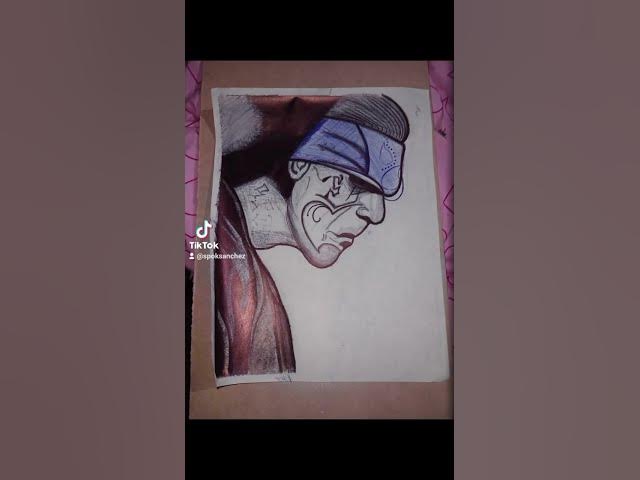 Video thumbnail for 10 de junio de 2023