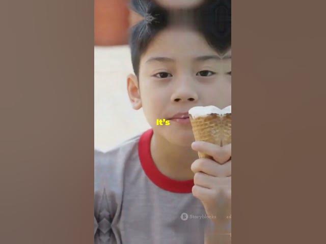 Video thumbnail for Top 4 Craziest Japanese Desserts