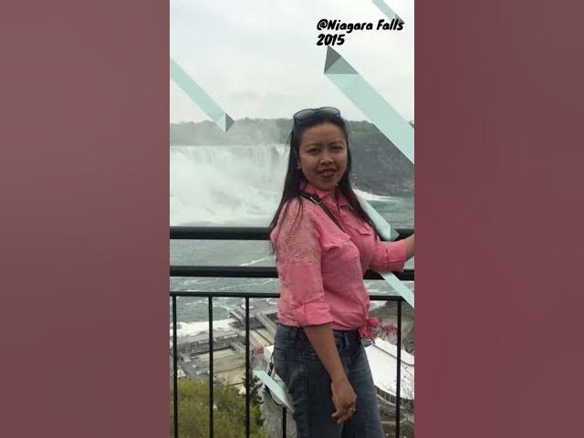 Video thumbnail for Sample intro!