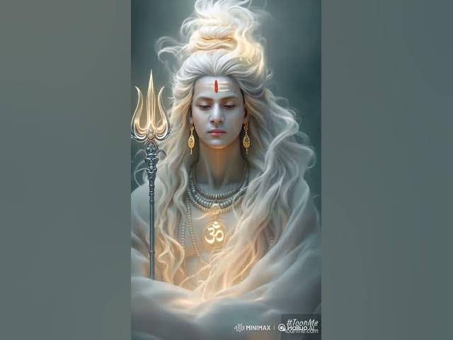 Video thumbnail for Shiv ji #latest #youtube #caniearnmoneybyplayingpubg #moviemusic #foryou