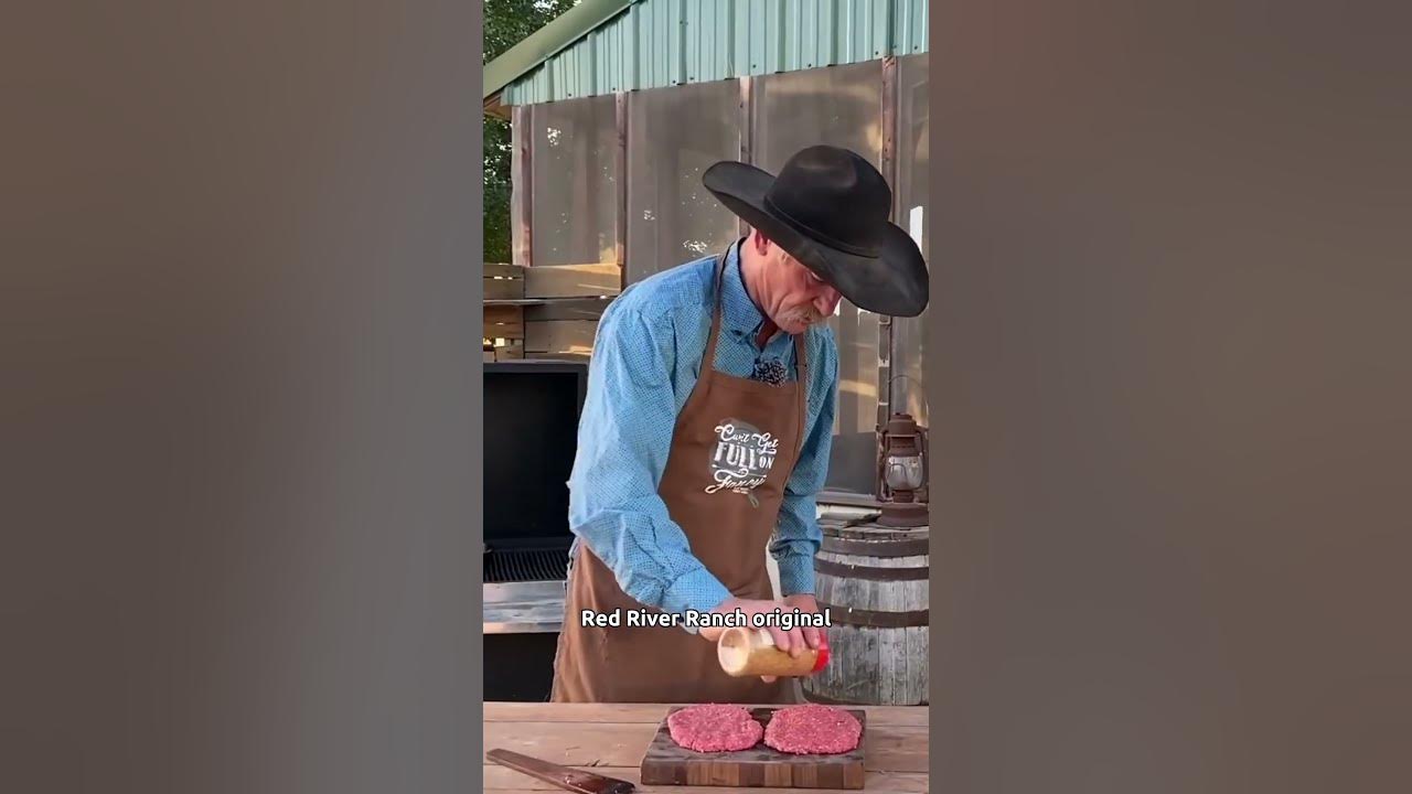 'Video thumbnail for Whataburger Patty Melt Remake! 🍔'