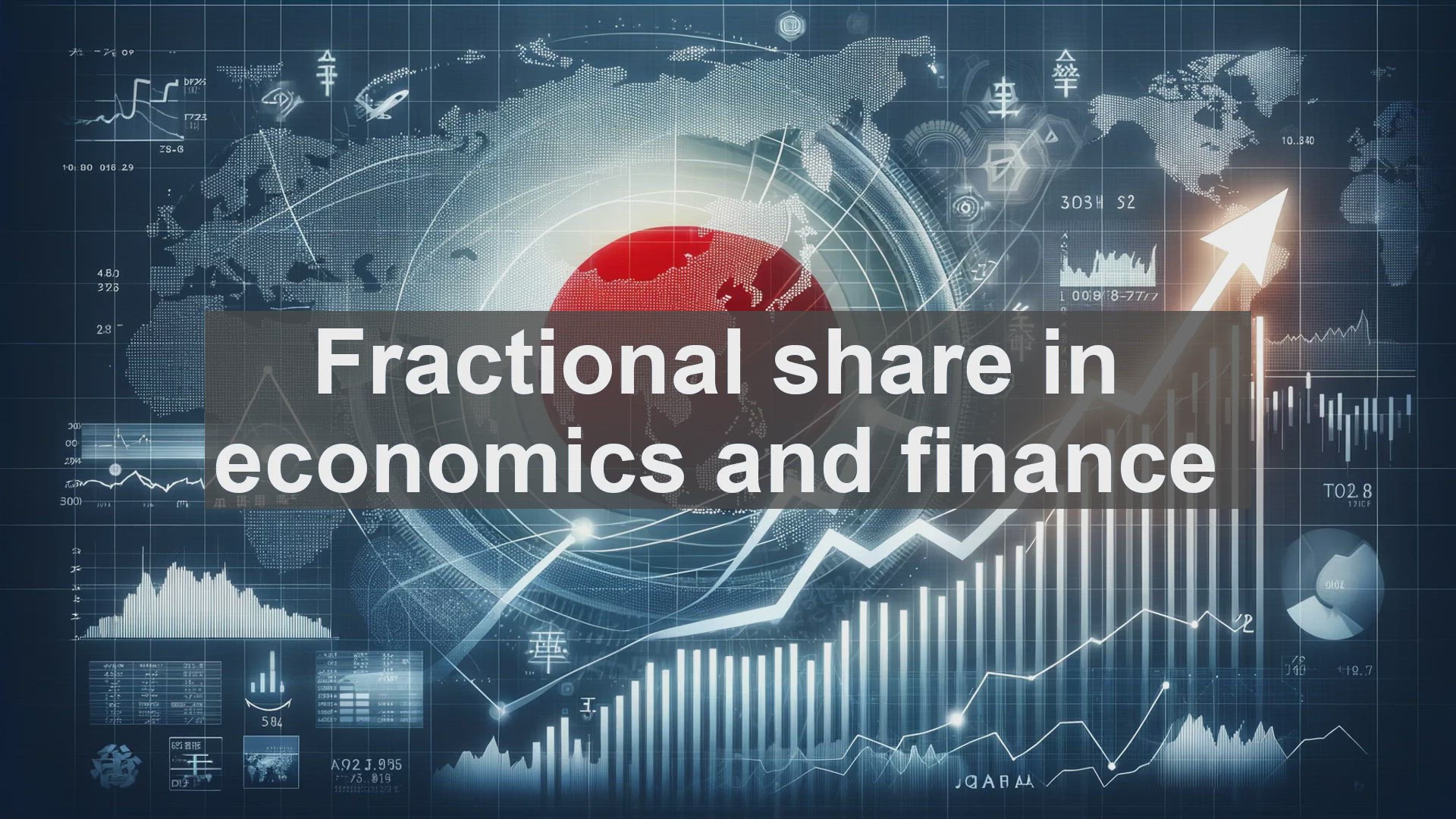 'Video thumbnail for Fractional share in economics and finance'