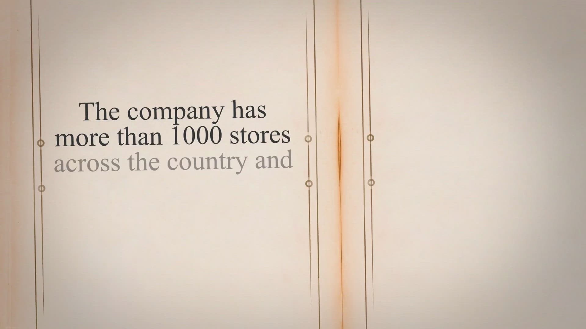 Video thumbnail for SPAR South Africa Job Opportunities (x100), Requirements