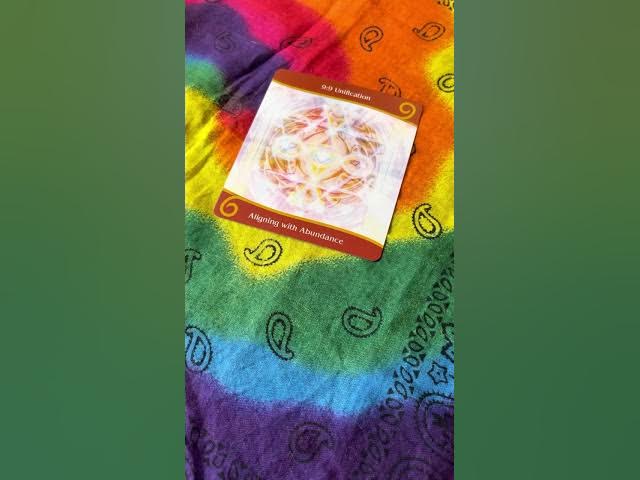 Video thumbnail for Twin Flame Collective Reading Divine Masculine Clearing Karma&Kundalini Activation