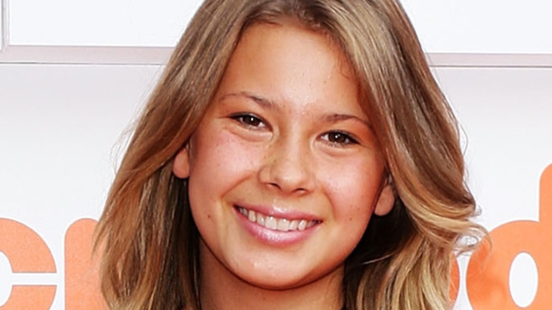Video thumbnail for Celebs Who Had Kids Really Young