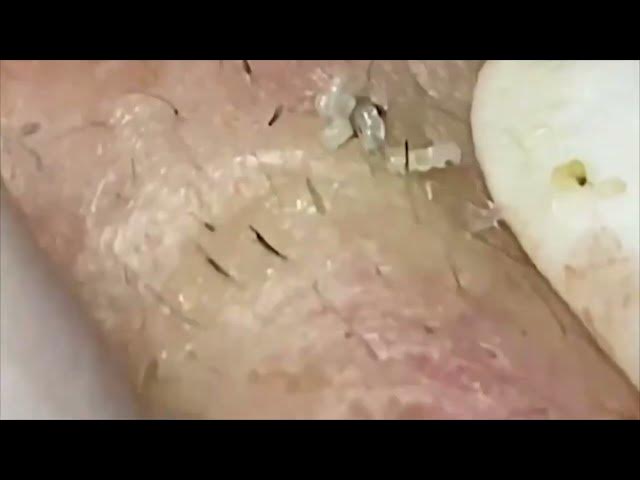 Video thumbnail for Satisfying Relaxing Relax Every SacDepSpa Hours #100005