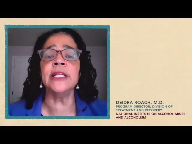 Video thumbnail for What Are Fetal Alcohol Spectrum Disorders