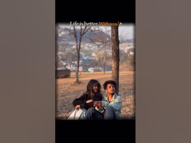 'Video thumbnail for hello world 39'
