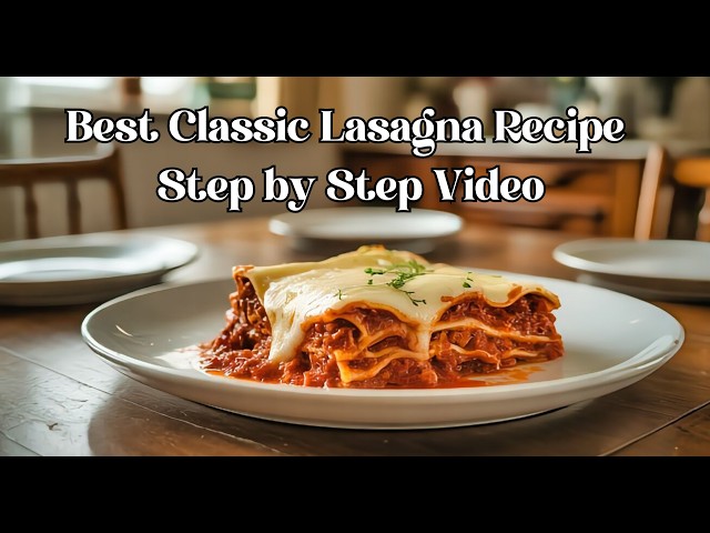 Video thumbnail for ADD TITLE HERE  | OurBigEscape.com