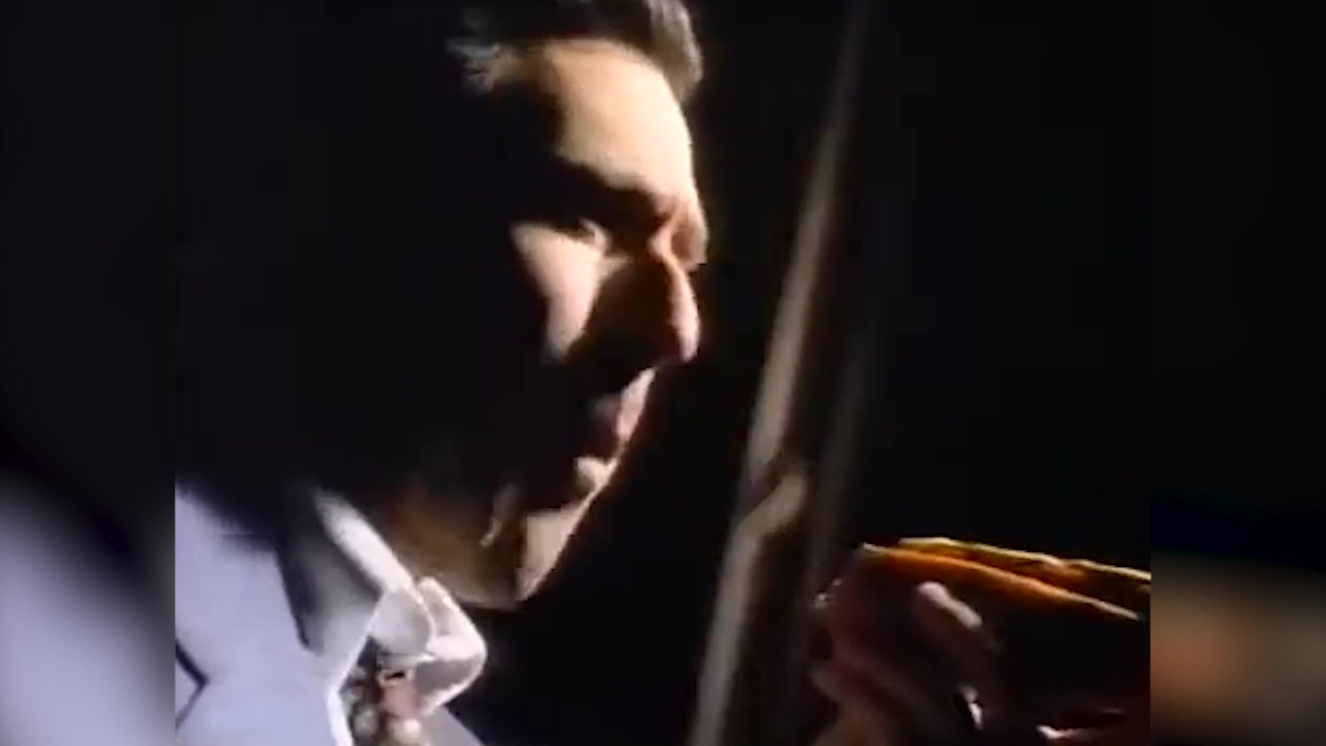 Video thumbnail for Grocery Store Hot Dogs That Are Actually 100% Beef, Ranked