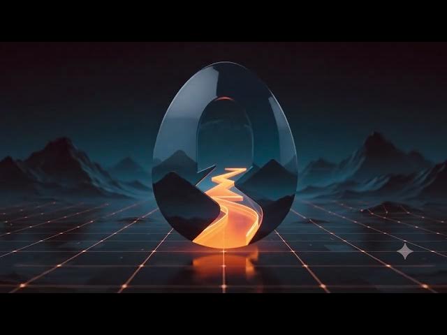 Video thumbnail for Skillhatch solo (official) new intro