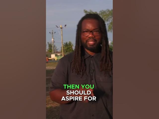 Video thumbnail for How to not offend (particularly in the workplace)