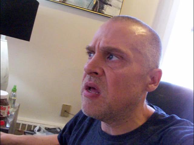 Video thumbnail for OUR REALITY LIVES AS THE ONE WHO WORSHIPS ALL PRAYERS RECIPROCALLY