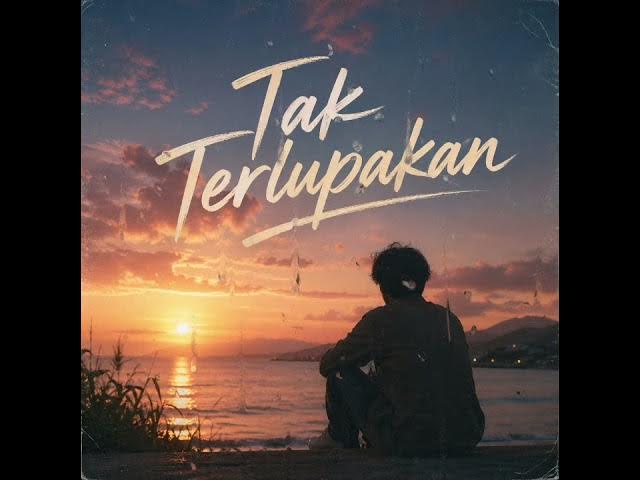 Video thumbnail for Cunda Wiranto - Tak Terlupakan (Lirik)