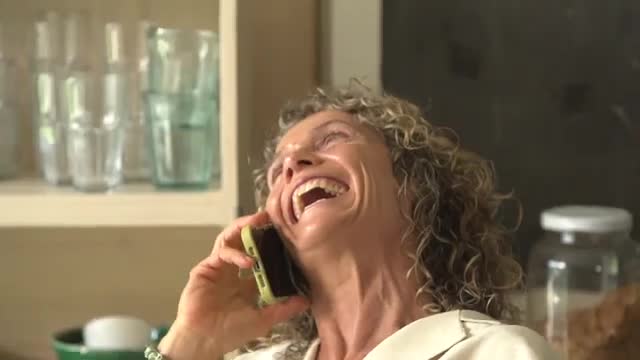 Video thumbnail for Especial Navidad