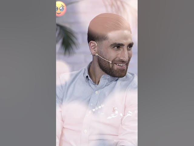 Video thumbnail for خود نفسی💙 #سردار_آزمون #سعید_عزت_اللهی #علیرضا_جهانبخش #مهدی_طارمی #فمیلی_طارمی #کریم_انصاری_فرد