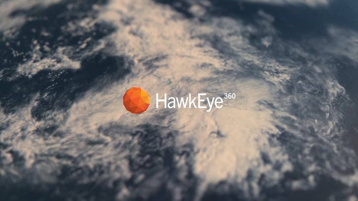 Video thumbnail for Hawkeye 360’s Space Intelligence Boom: Revenue Surges 87% As Demand Takes Off