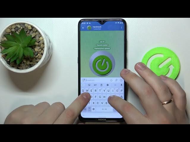 Video thumbnail for How to Add Comments to Your Telegram Channel