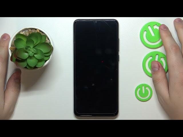 Video thumbnail for How to Extend the RAM Amount on ZTE Blade A53 Pro - Boost Random Access Memory