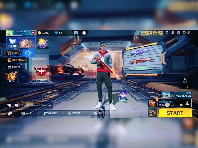 Video thumbnail for April 7, 2024