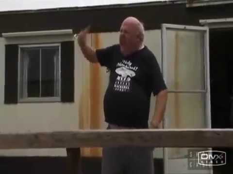 Video thumbnail for Trailer Park Boys Bam Peanut Butter and Jam!