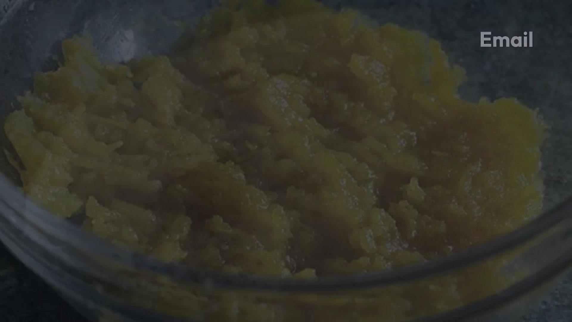 Video thumbnail for Kaddu_ki_Kheer_Pumpkin_Payasam