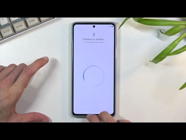 Video thumbnail for How to Bypass Google Verification on MOTOROLA Edge 20 Pro - Unlock FRP / Skip Google Lock