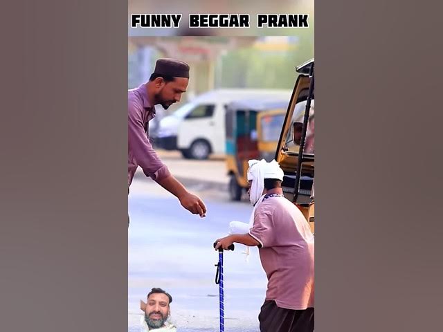 Video thumbnail for Fun4gun#surajroxfunnyvibeo #viralvideo
