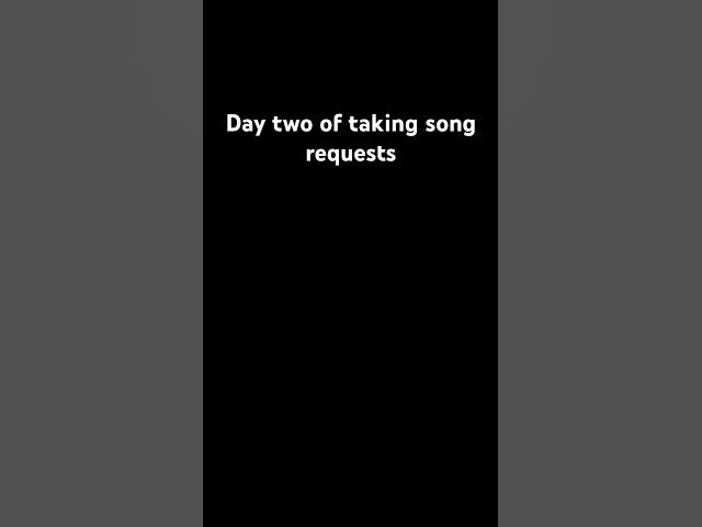 Video thumbnail for Day 2