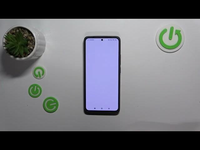 Video thumbnail for How to Enable or Disable Vibrations on Calls on Redmi Note 13