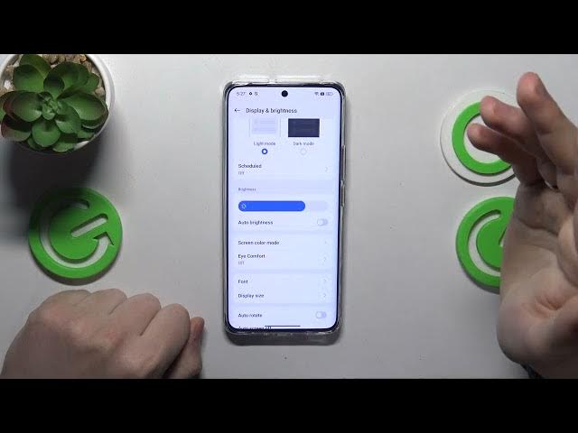 Video thumbnail for TOP Tips on REALME 12+