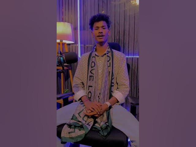 Video thumbnail for 18 September 2025