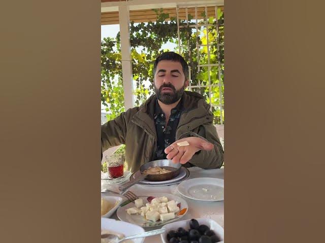 'Video thumbnail for əs siz nətər yeyirsiz ? ????'