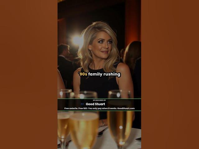 Video thumbnail for Patrick Muldoon Dead: Hollywood in Shock