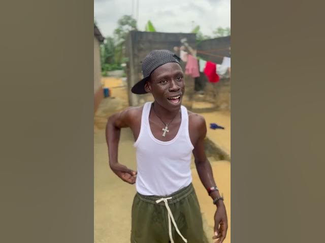 Video thumbnail for #pourtoi #comédie #story