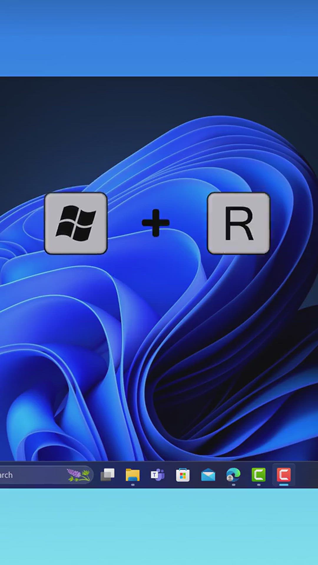 Video thumbnail for make your pc run with maximum number cores _ maximum power _ best performance