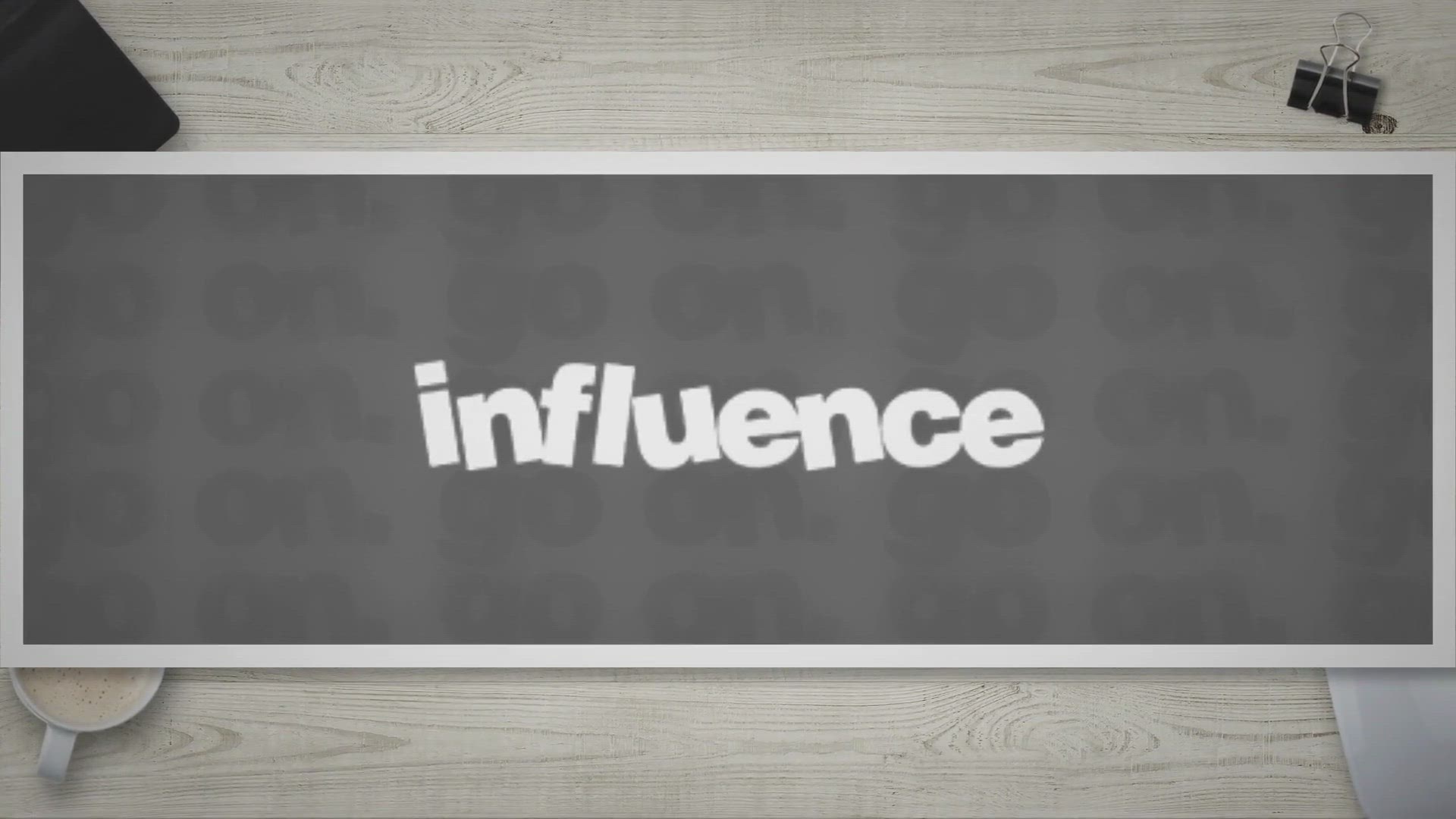 'Video thumbnail for Unlocking the Secrets of Social Psychology: Exploring Human Behavior, Influence, and Perception'